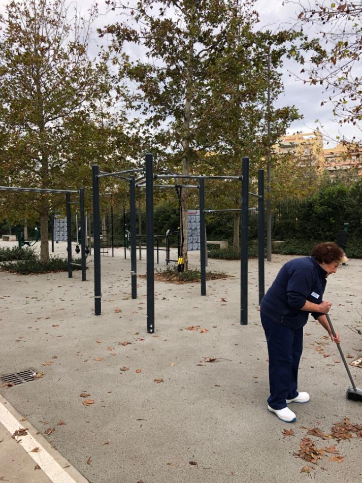 workout-place