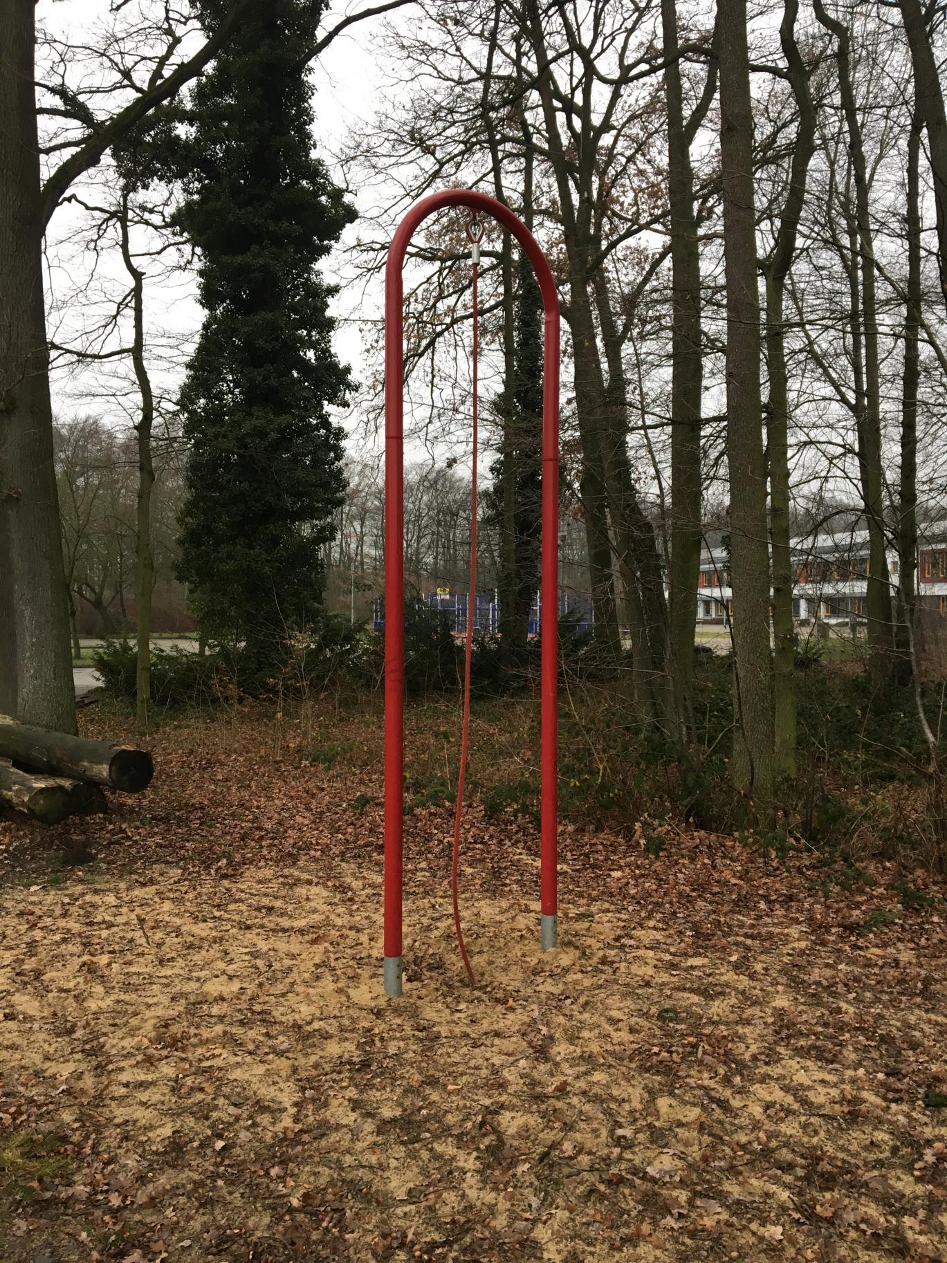workout-place