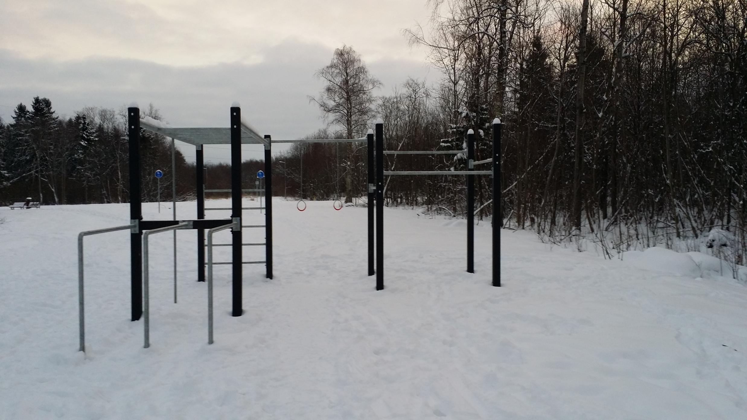 workout-place