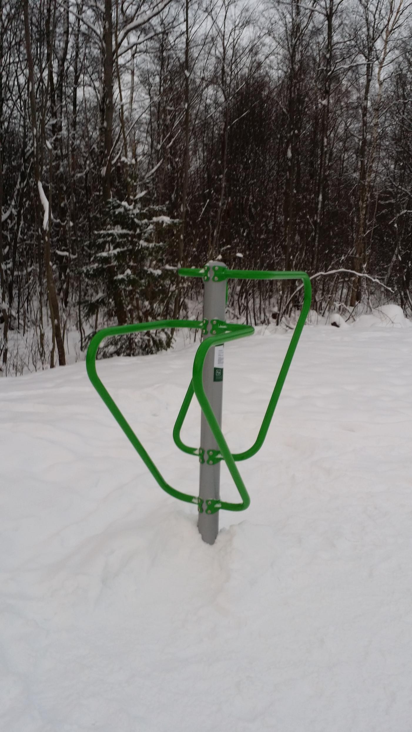 workout-place