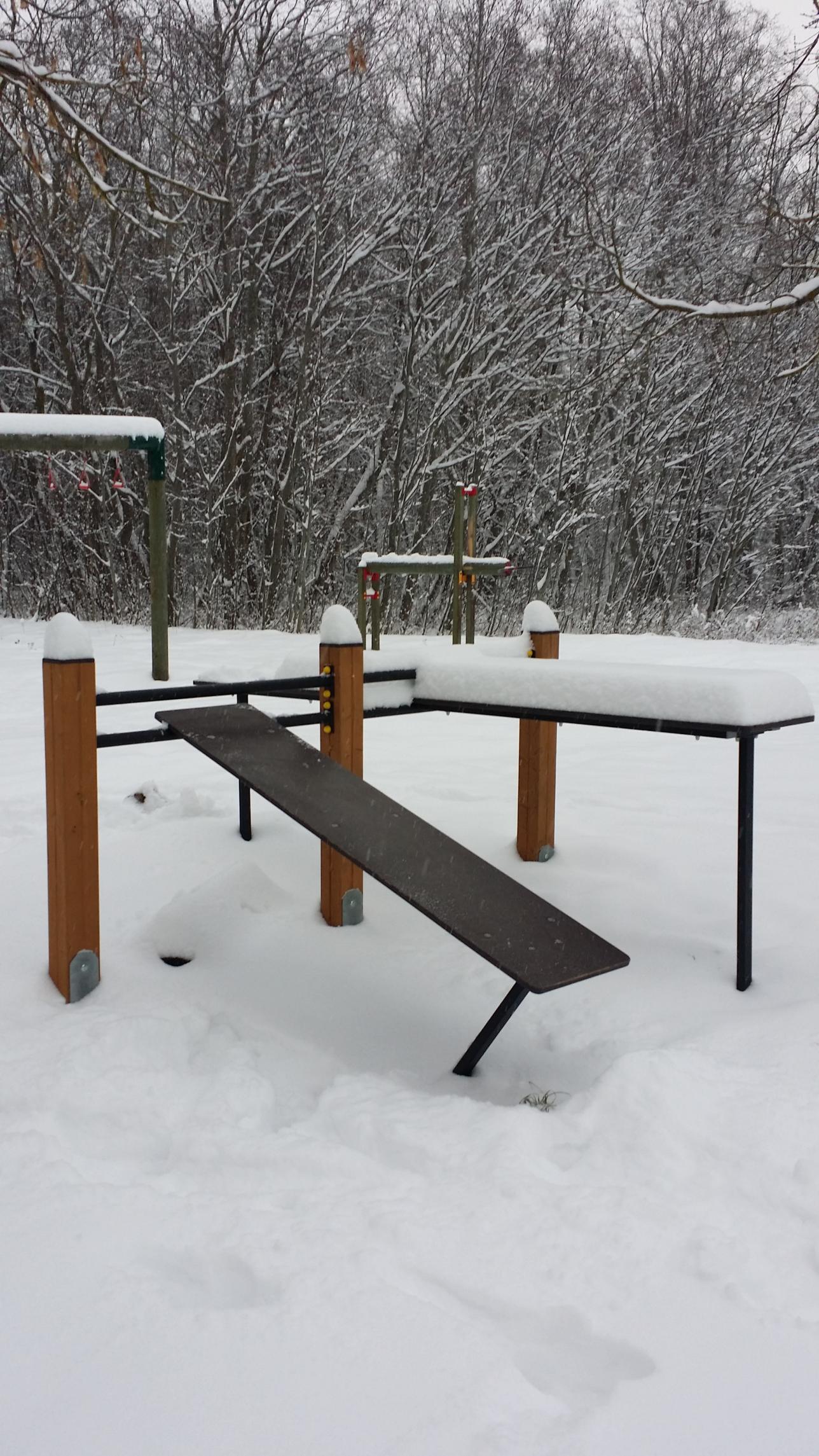 workout-place
