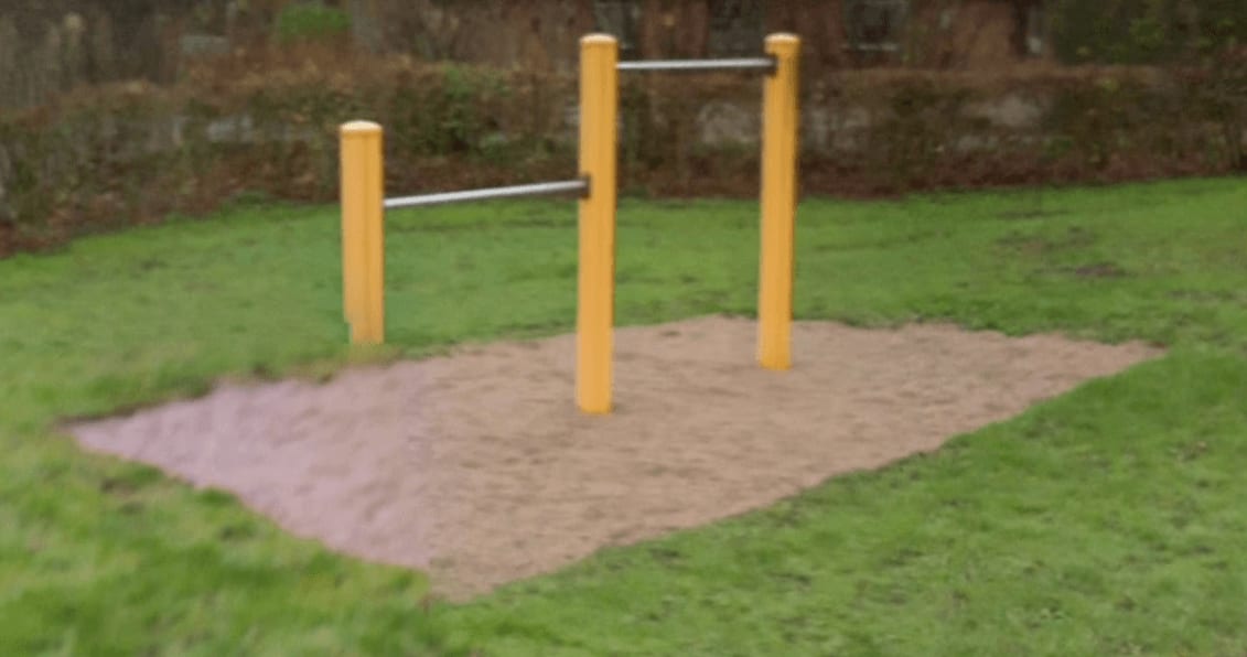 workout-place