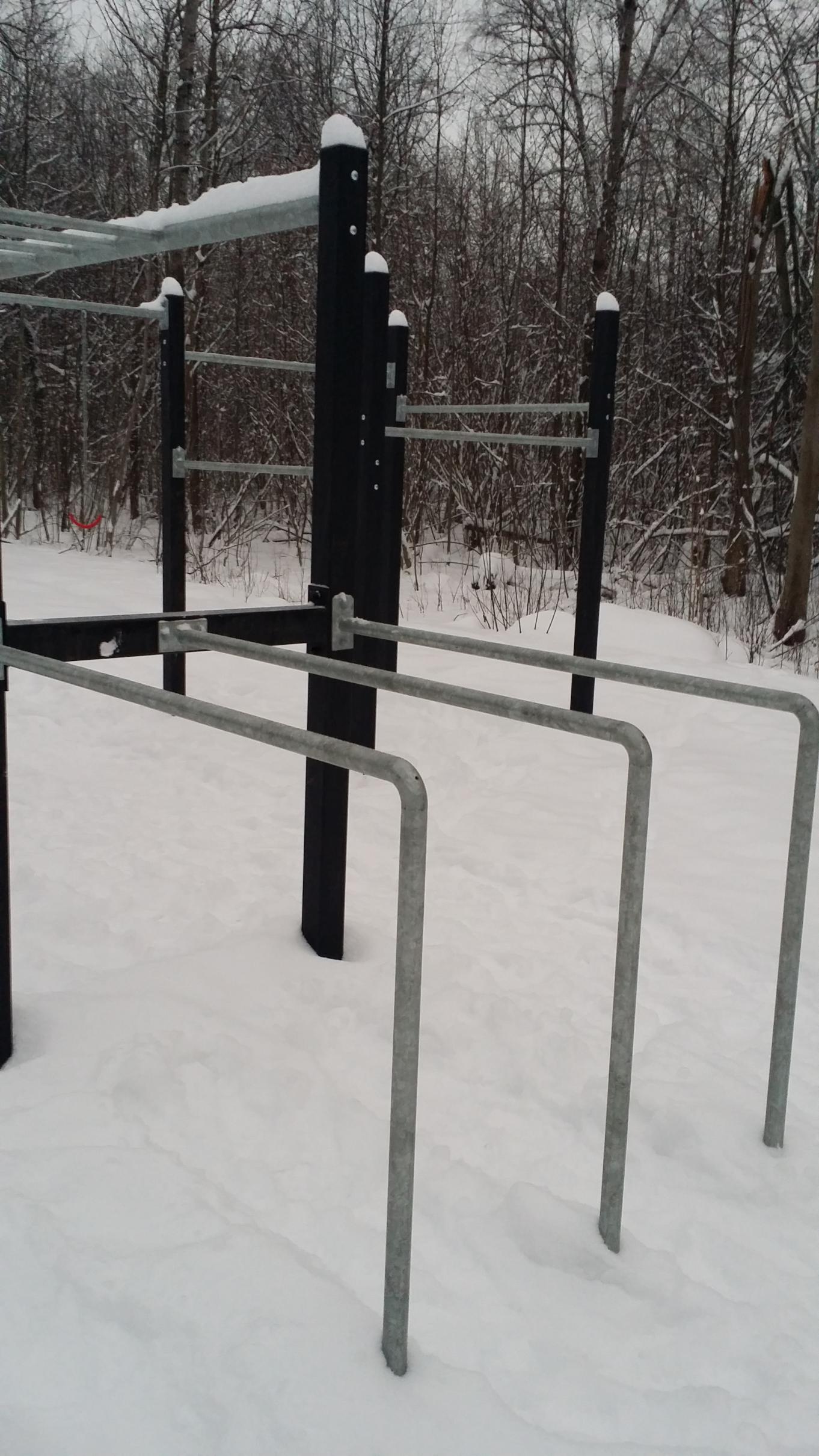 workout-place