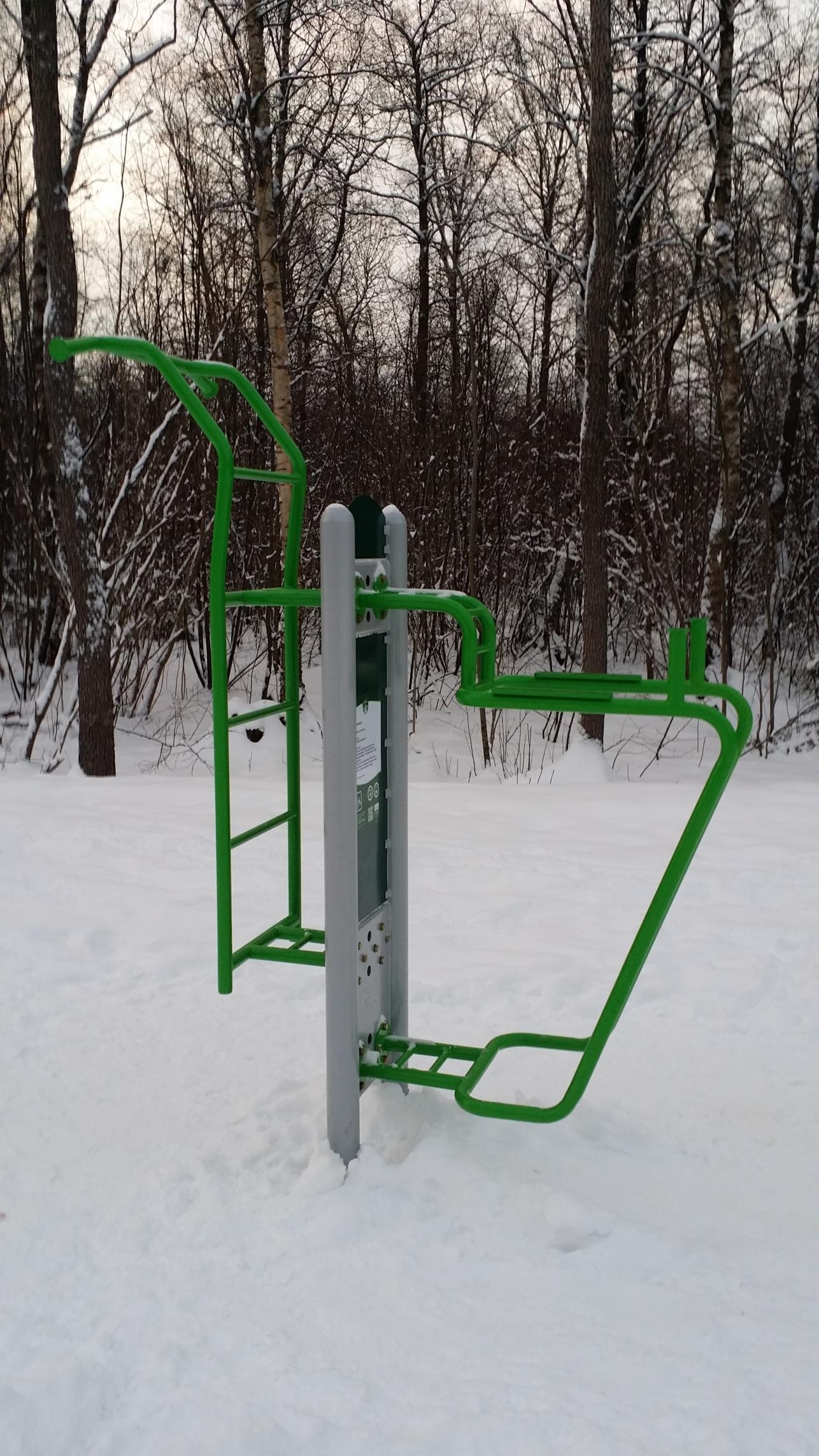 workout-place