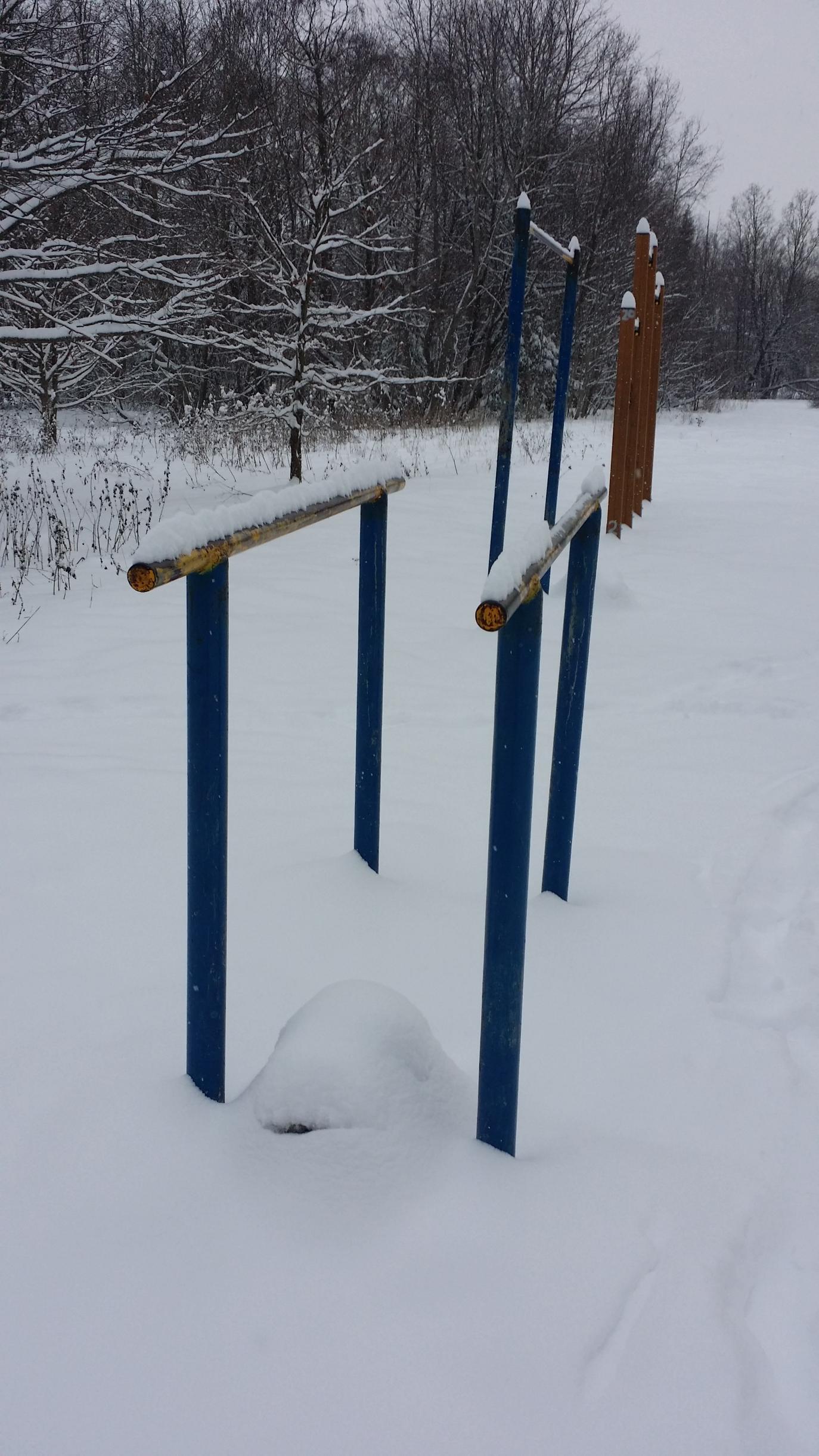 workout-place