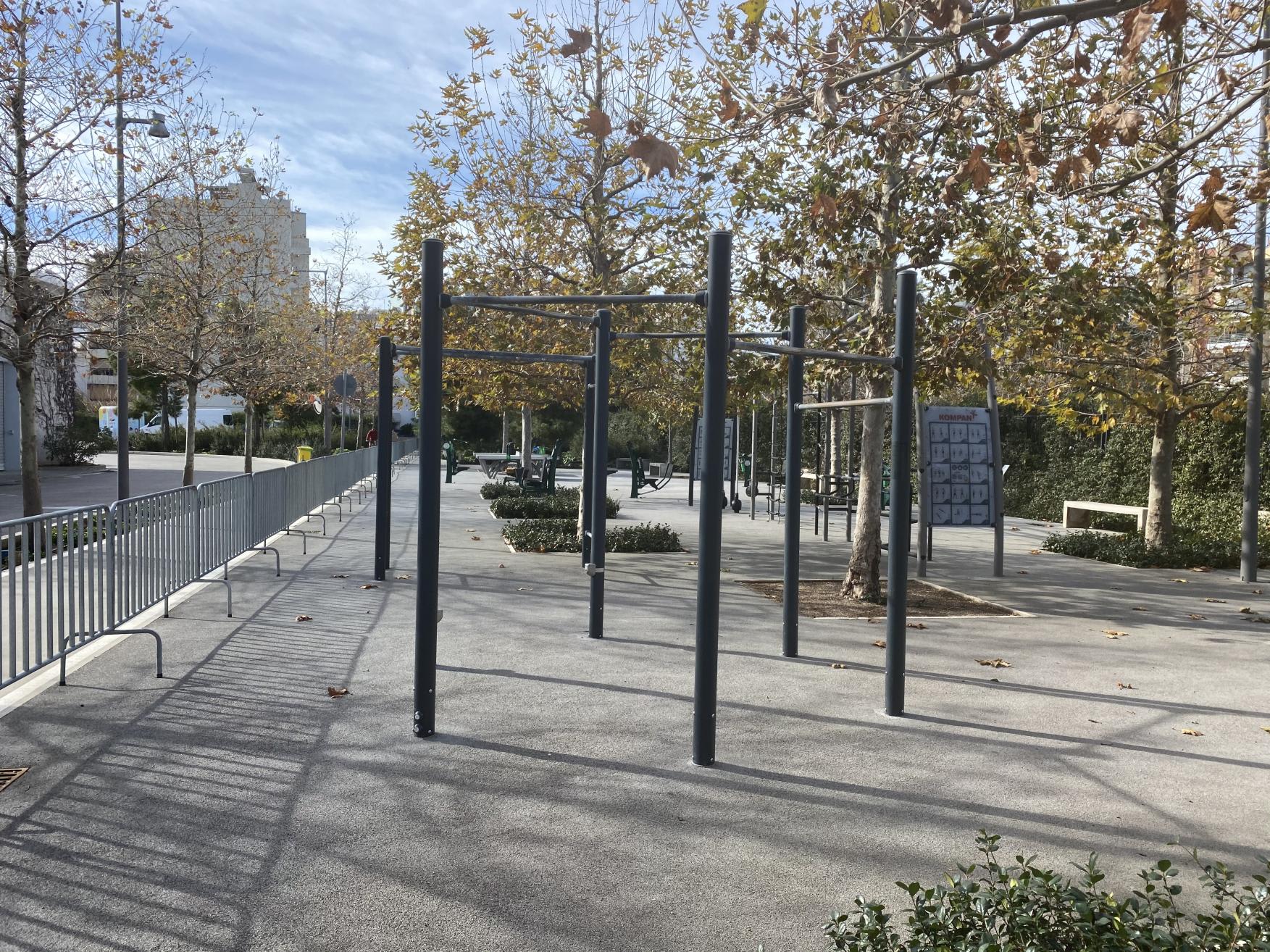 workout-place