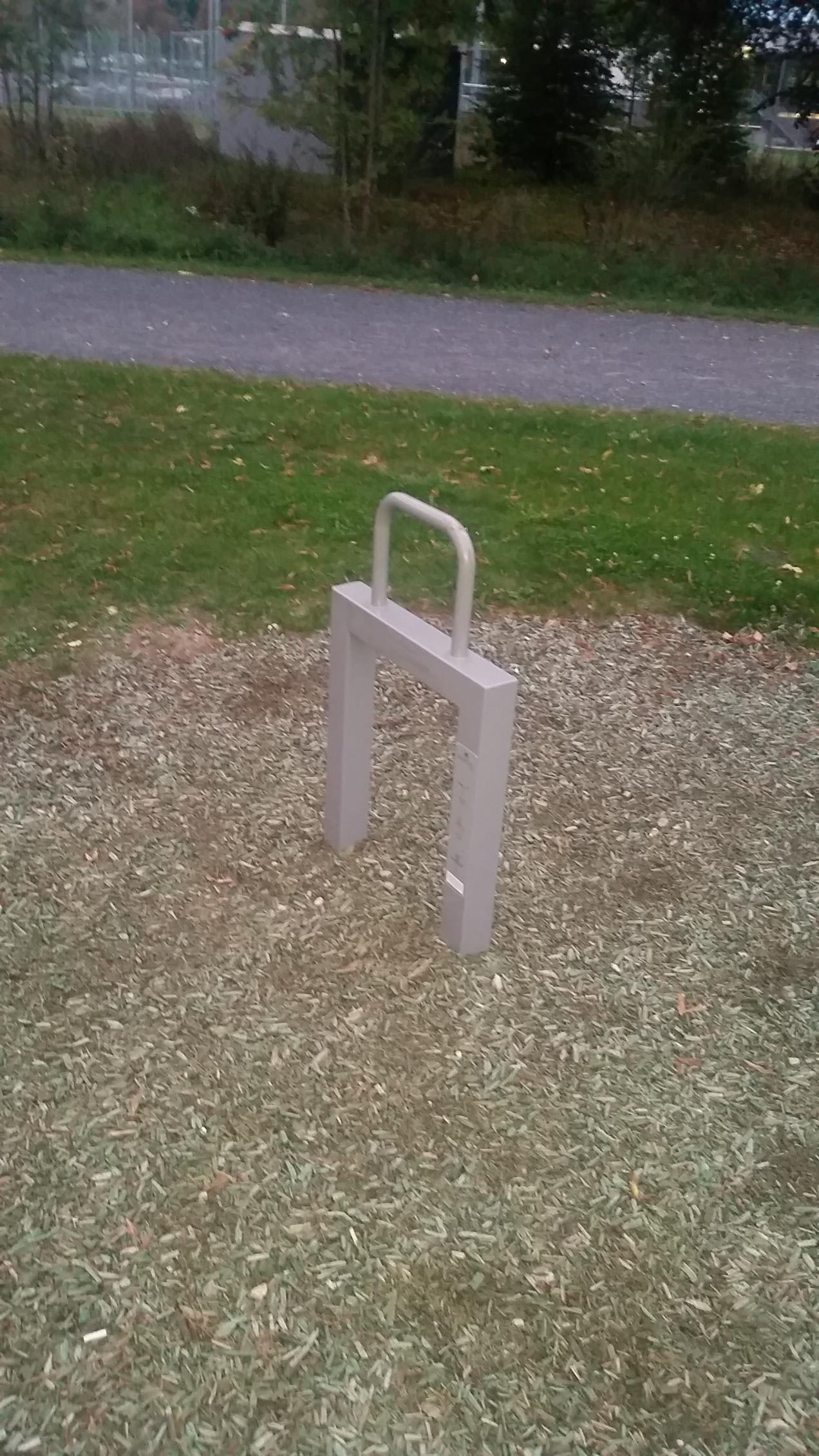 workout-place