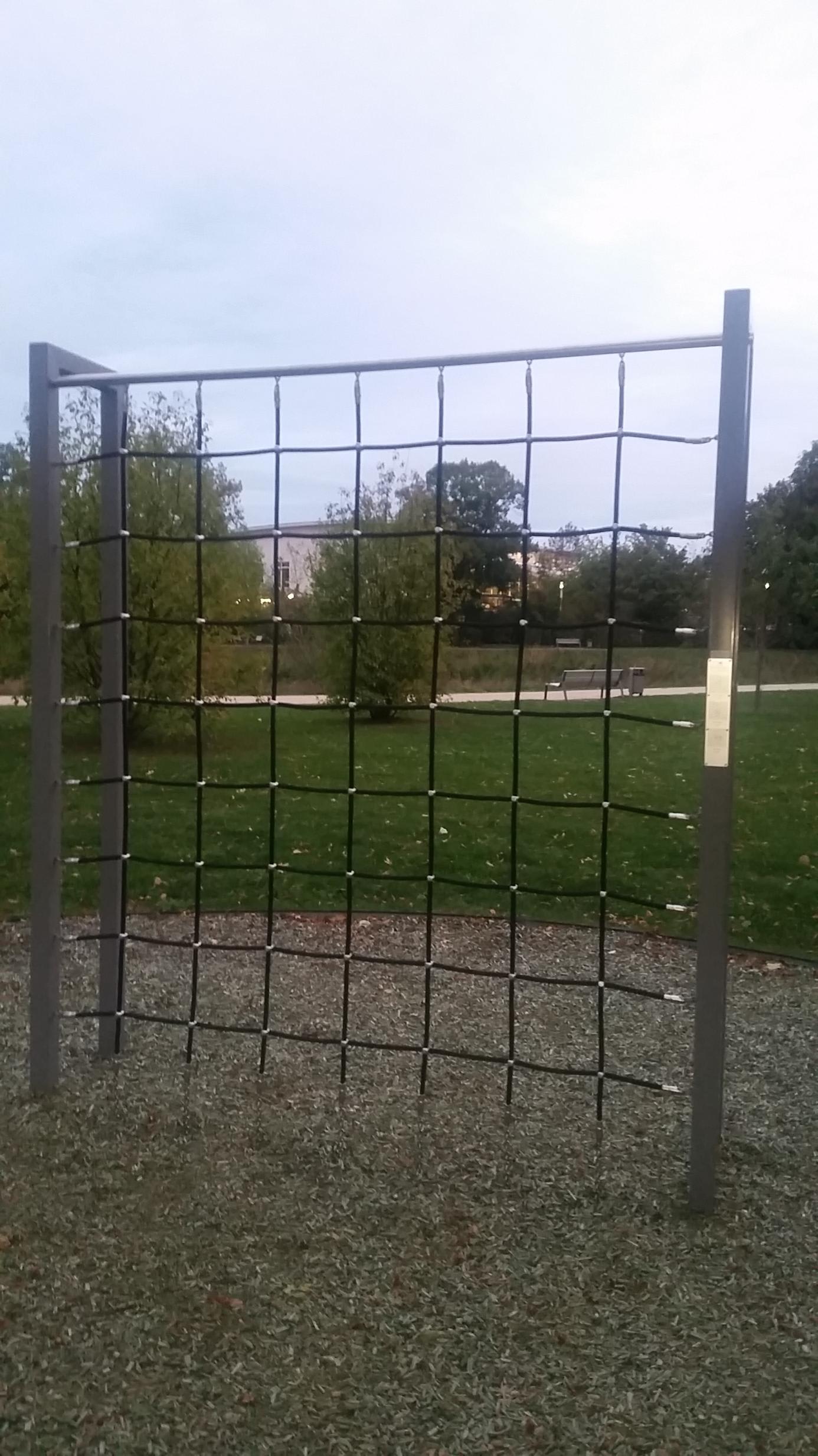 workout-place