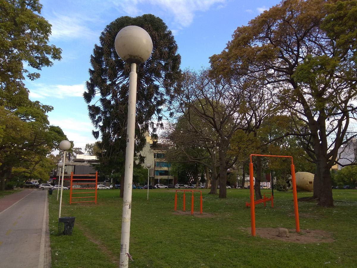 workout-place