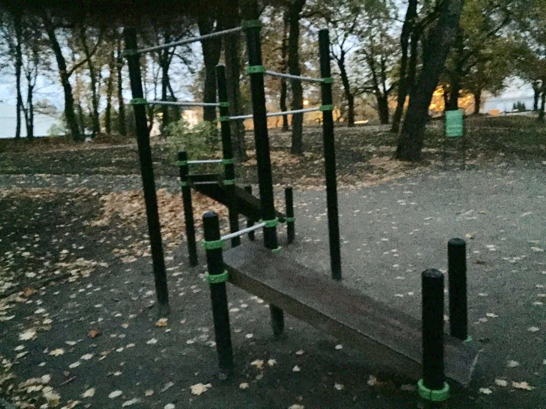 workout-place