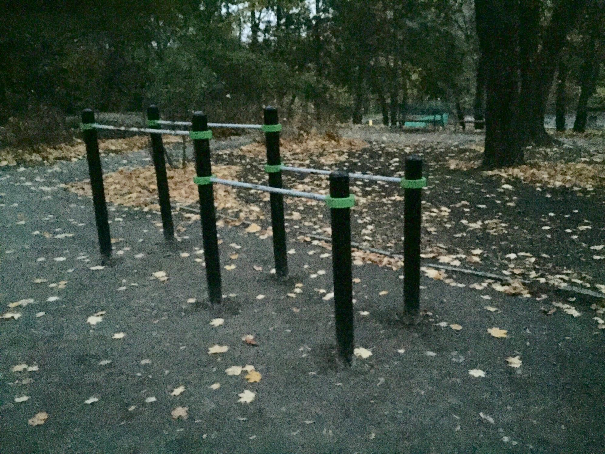 workout-place