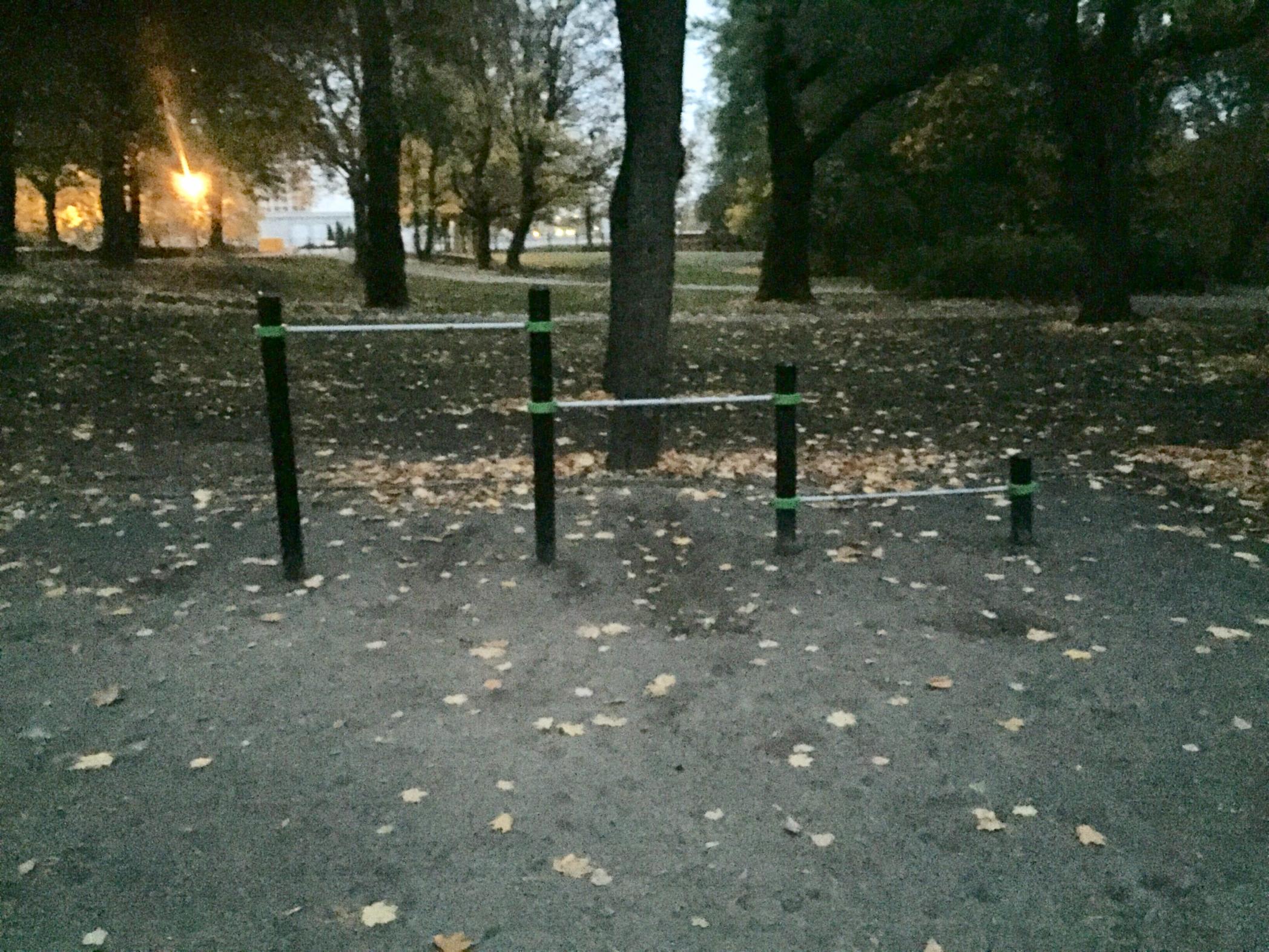 workout-place