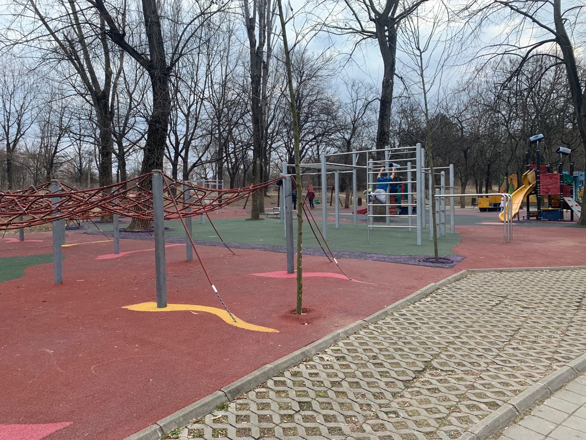 workout-place