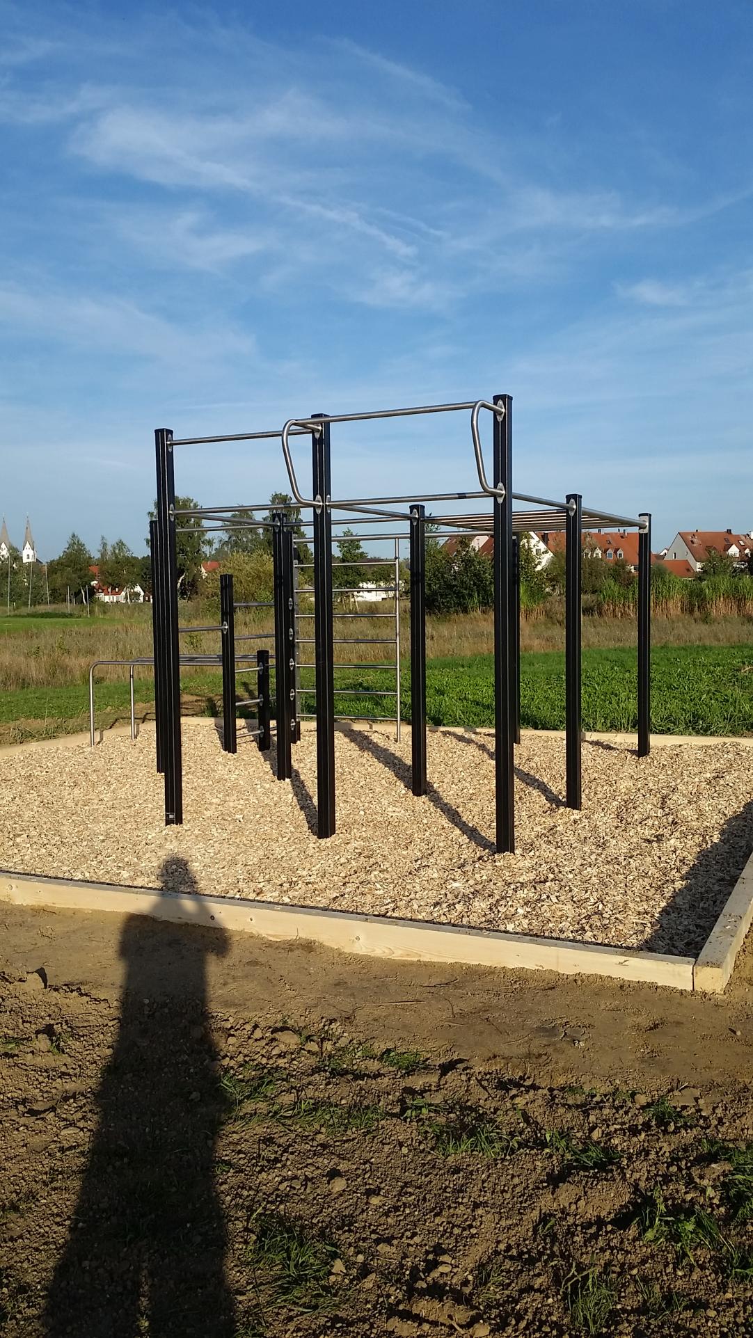 workout-place