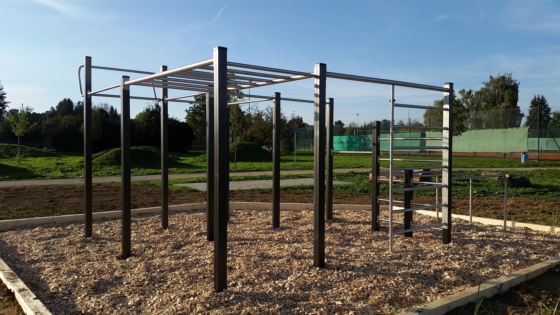 workout-place