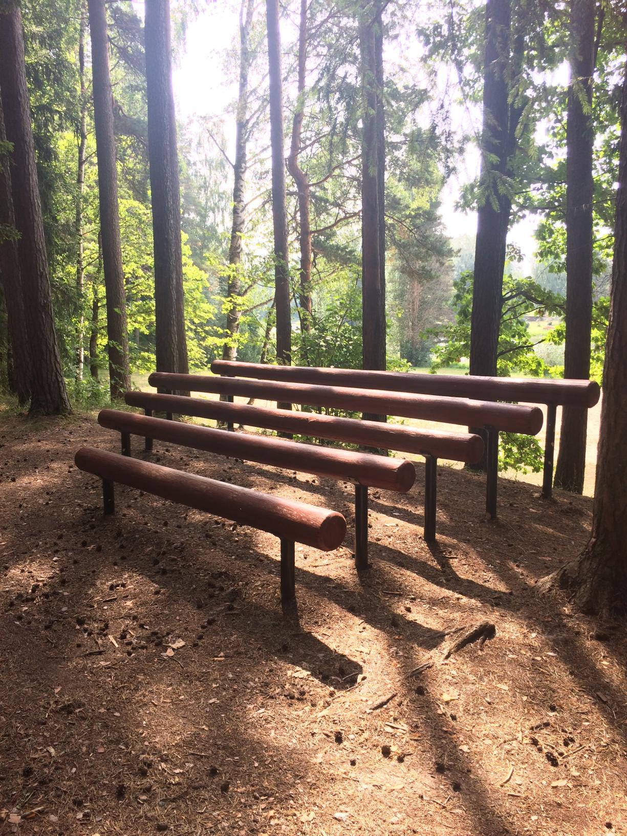 workout-place