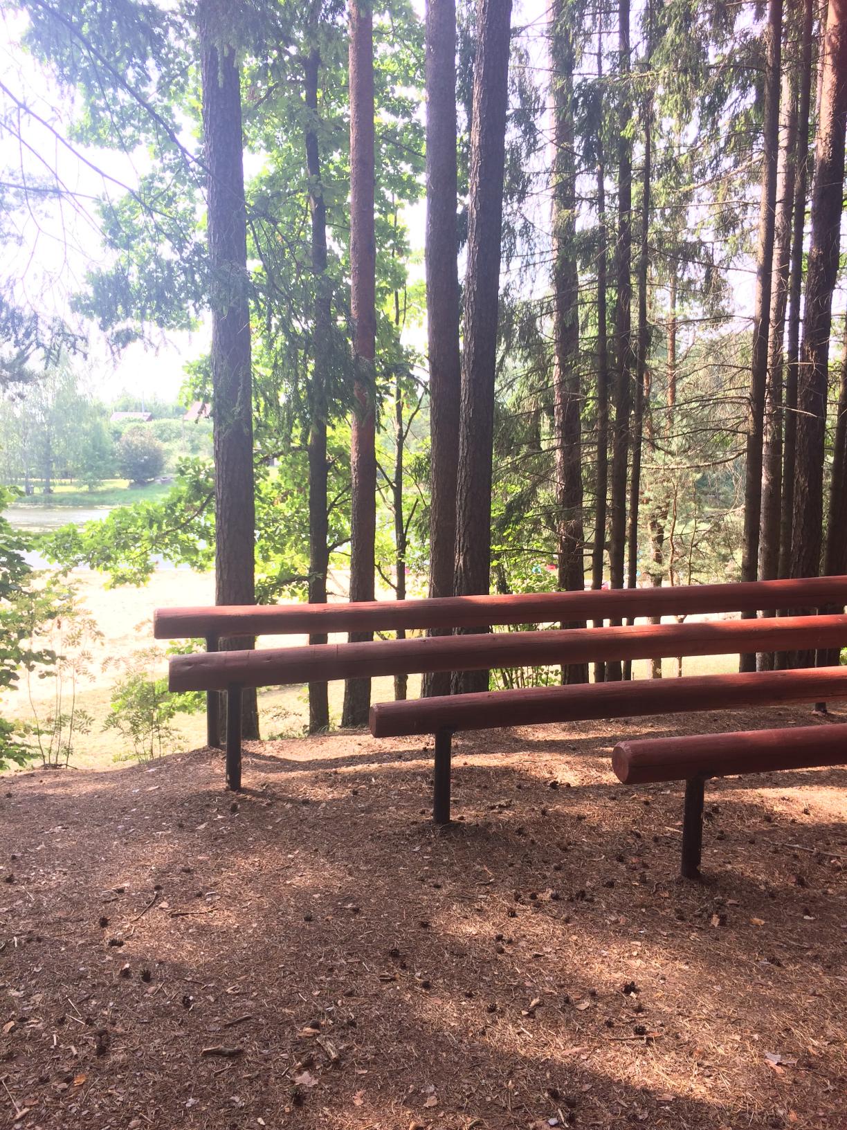workout-place