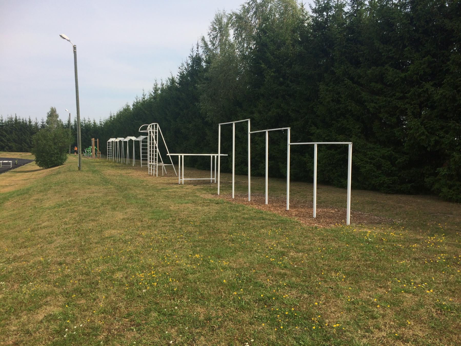workout-place