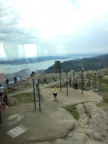 workout-place