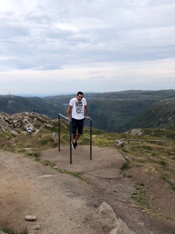 workout-place