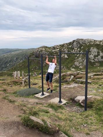 workout-place