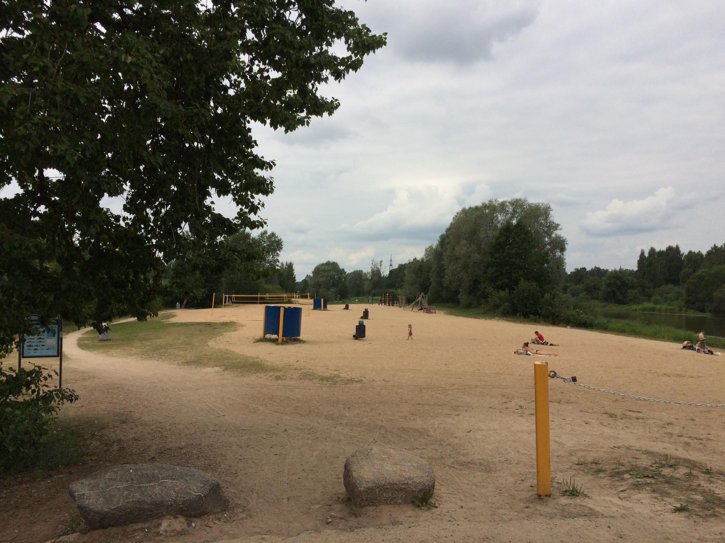 workout-place