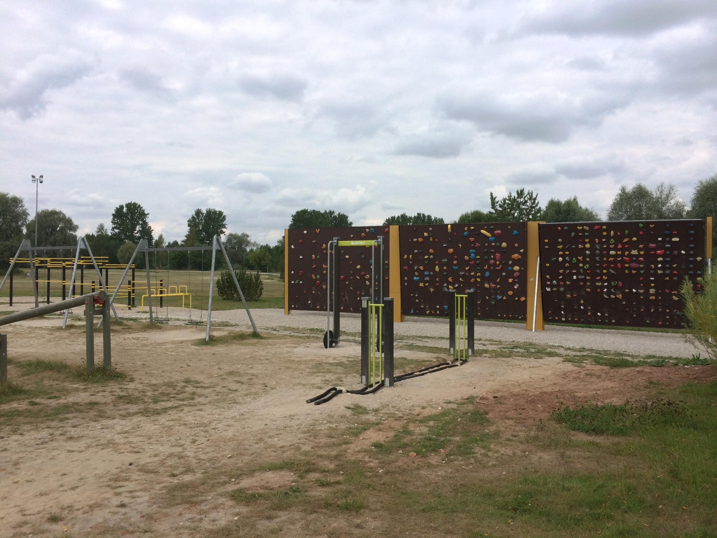 workout-place