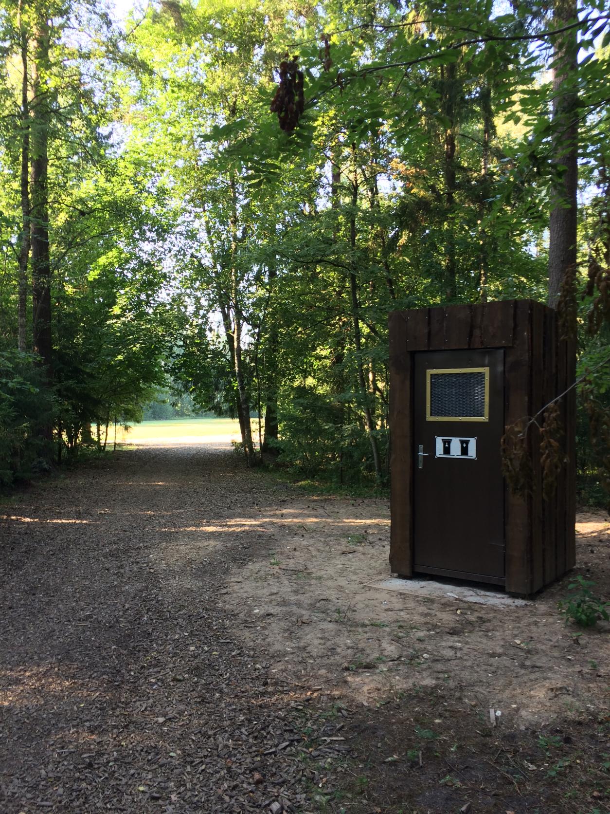 workout-place