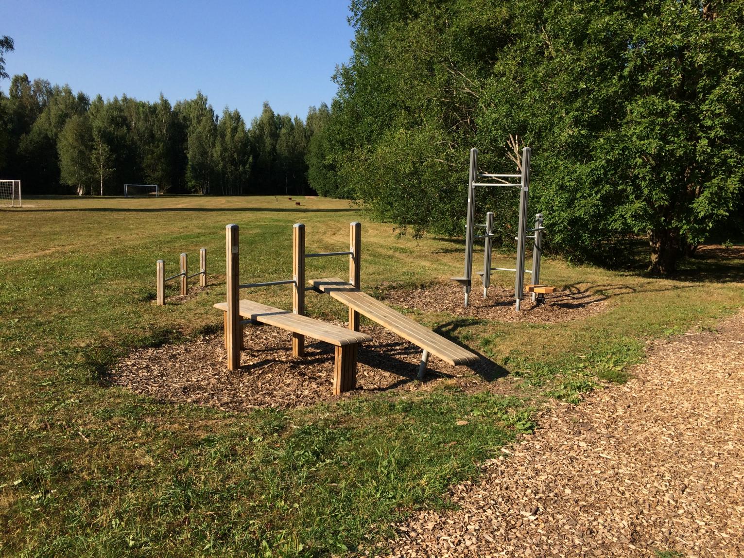 workout-place