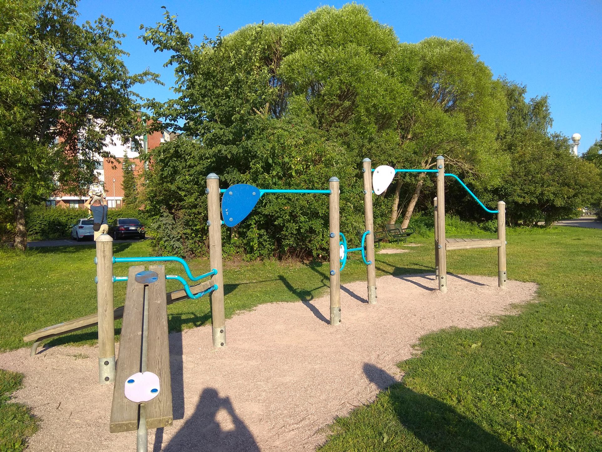 workout-place