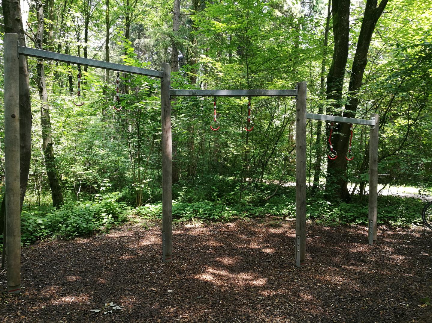 workout-place