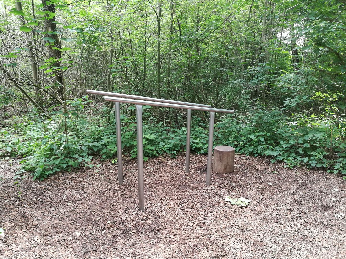 workout-place