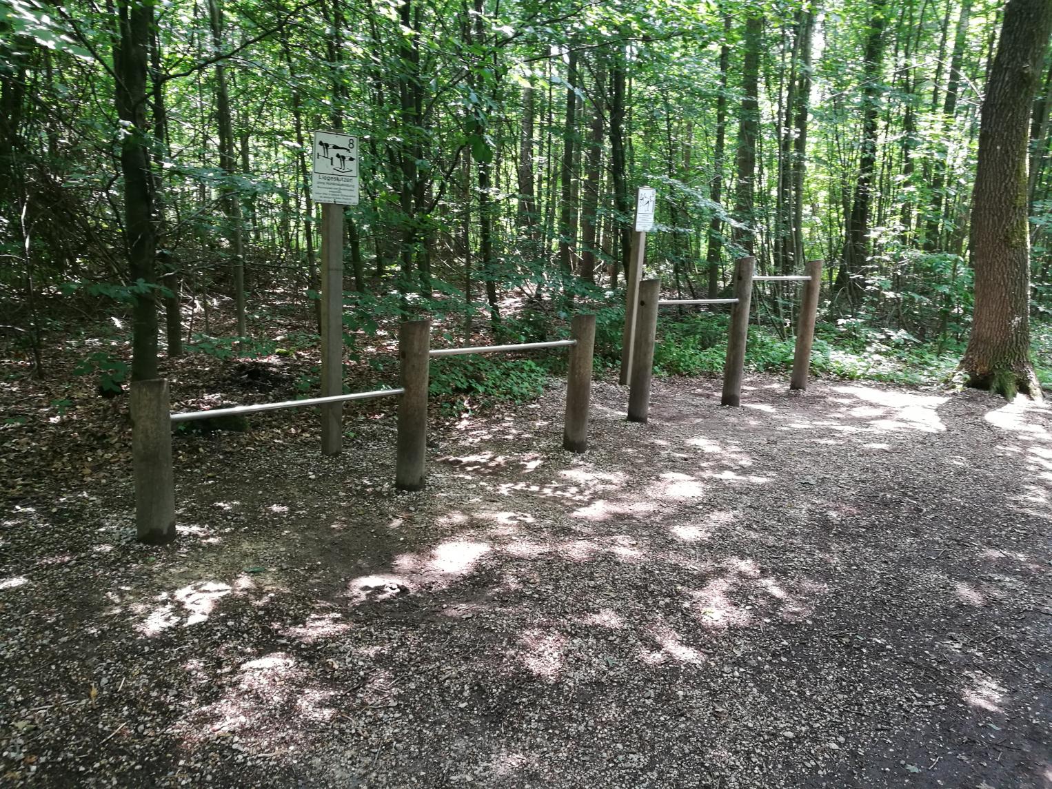 workout-place