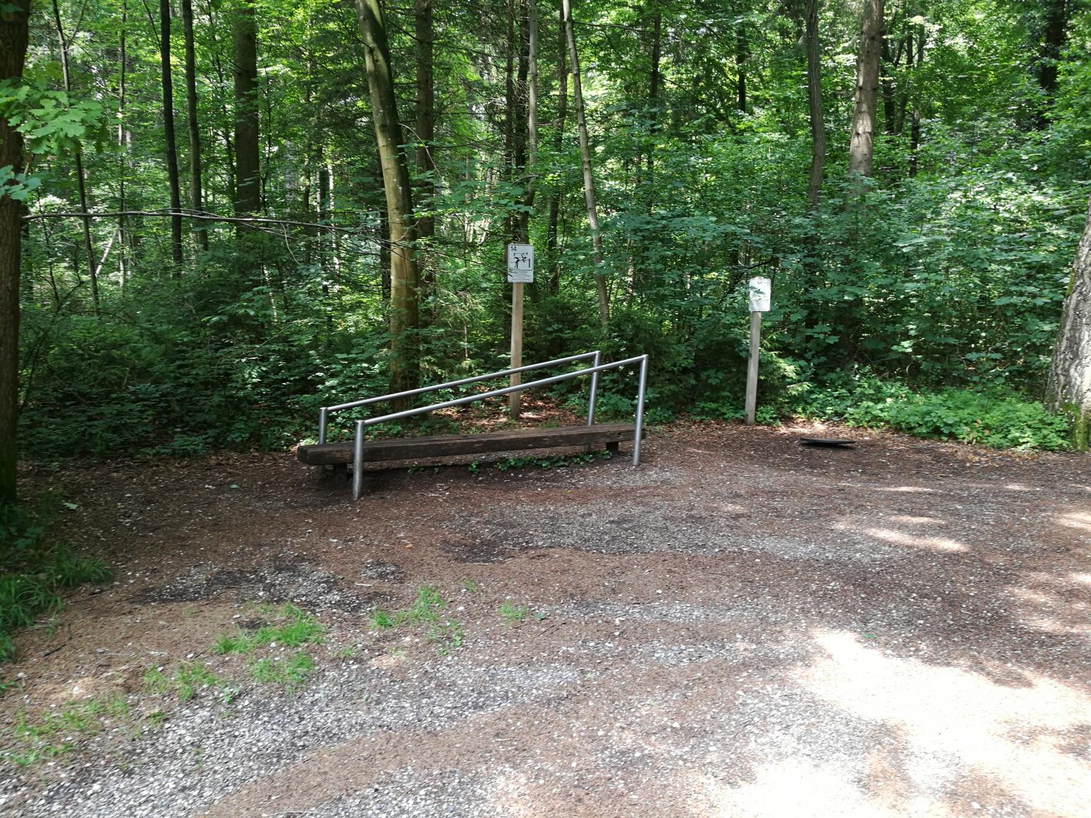 workout-place