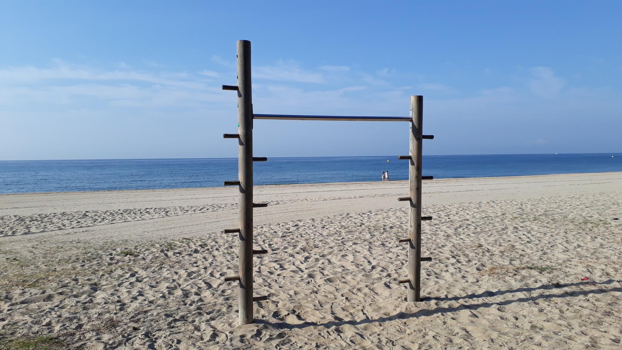 workout-place