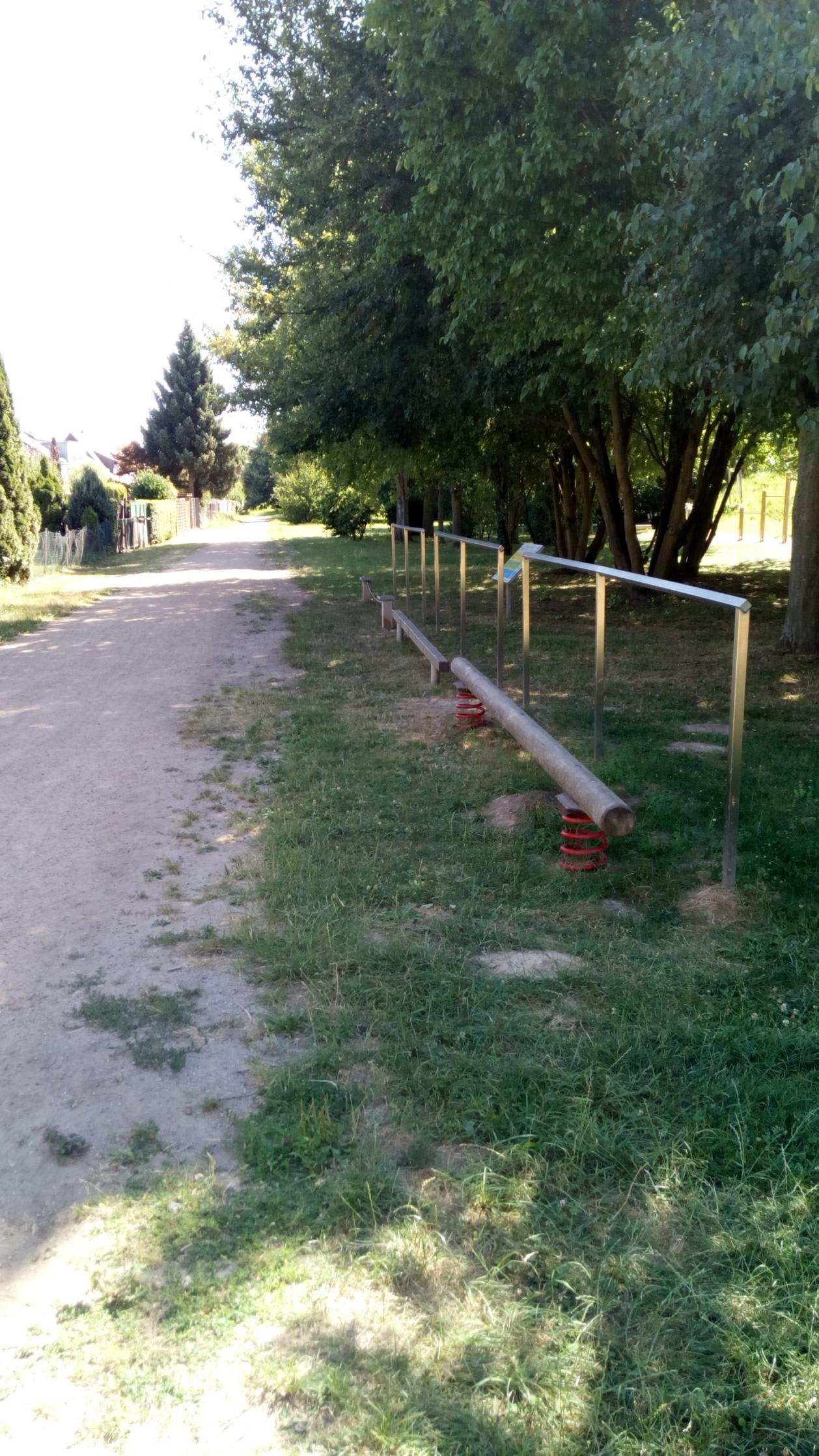 workout-place