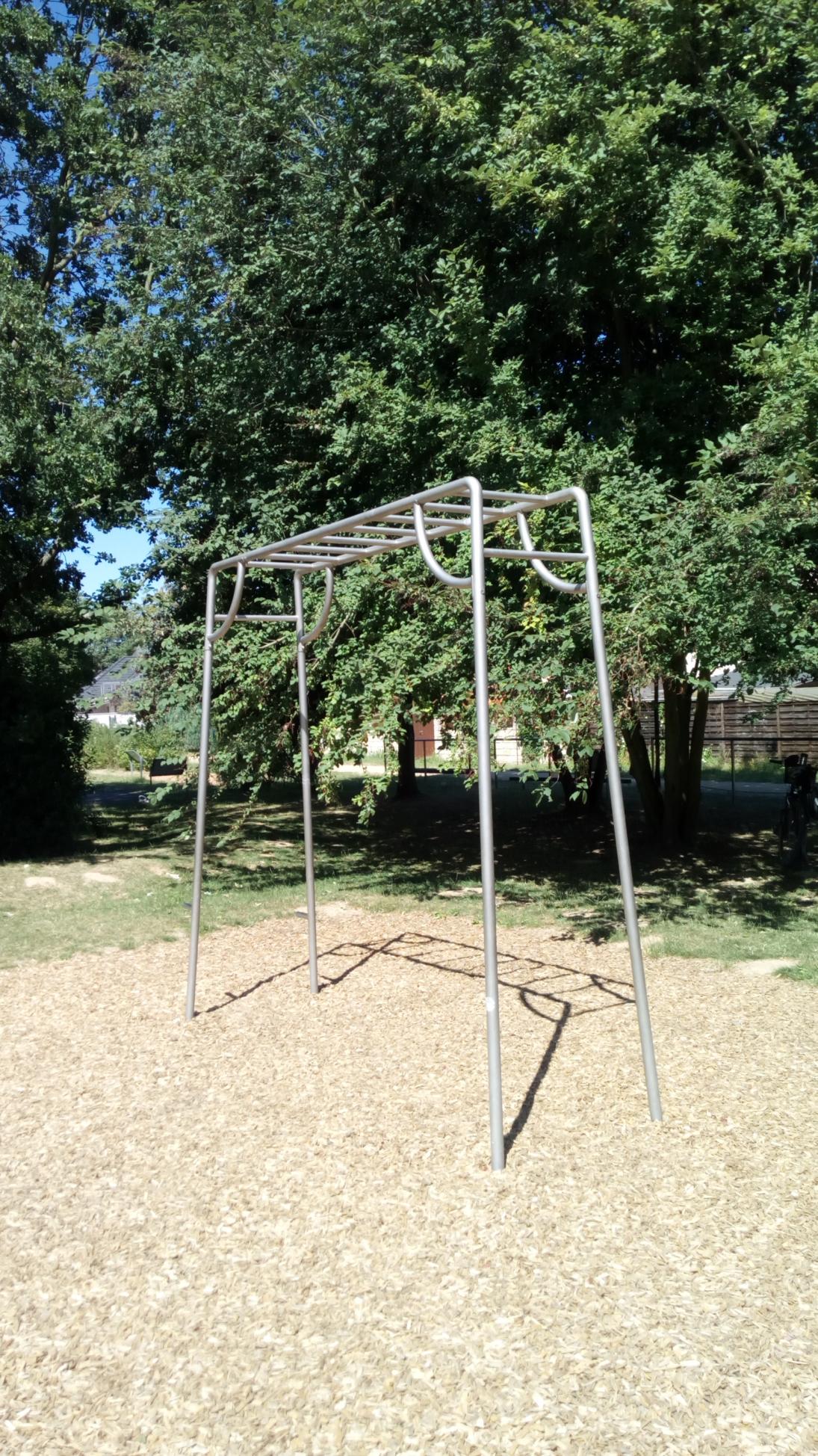 workout-place