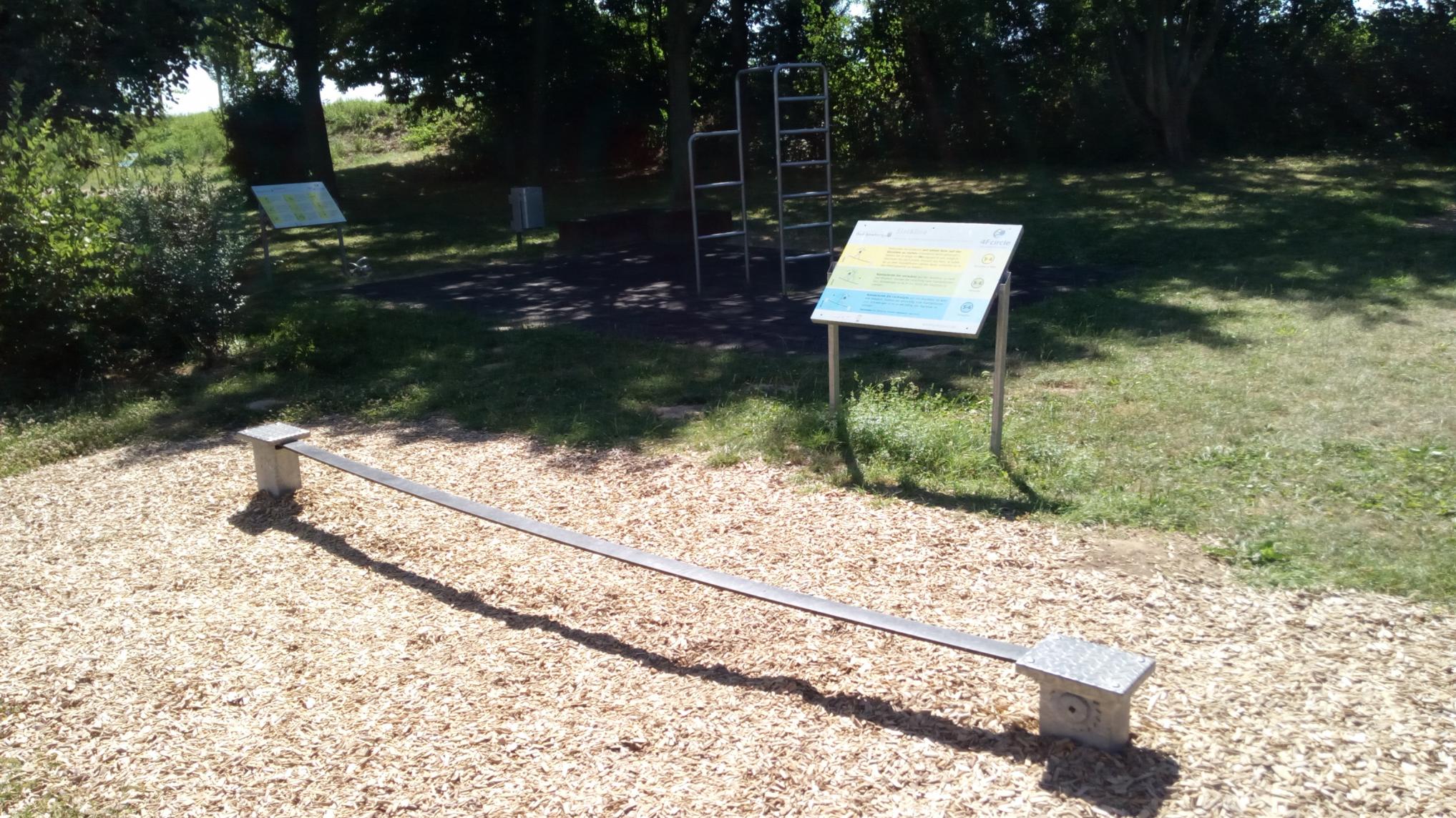 workout-place