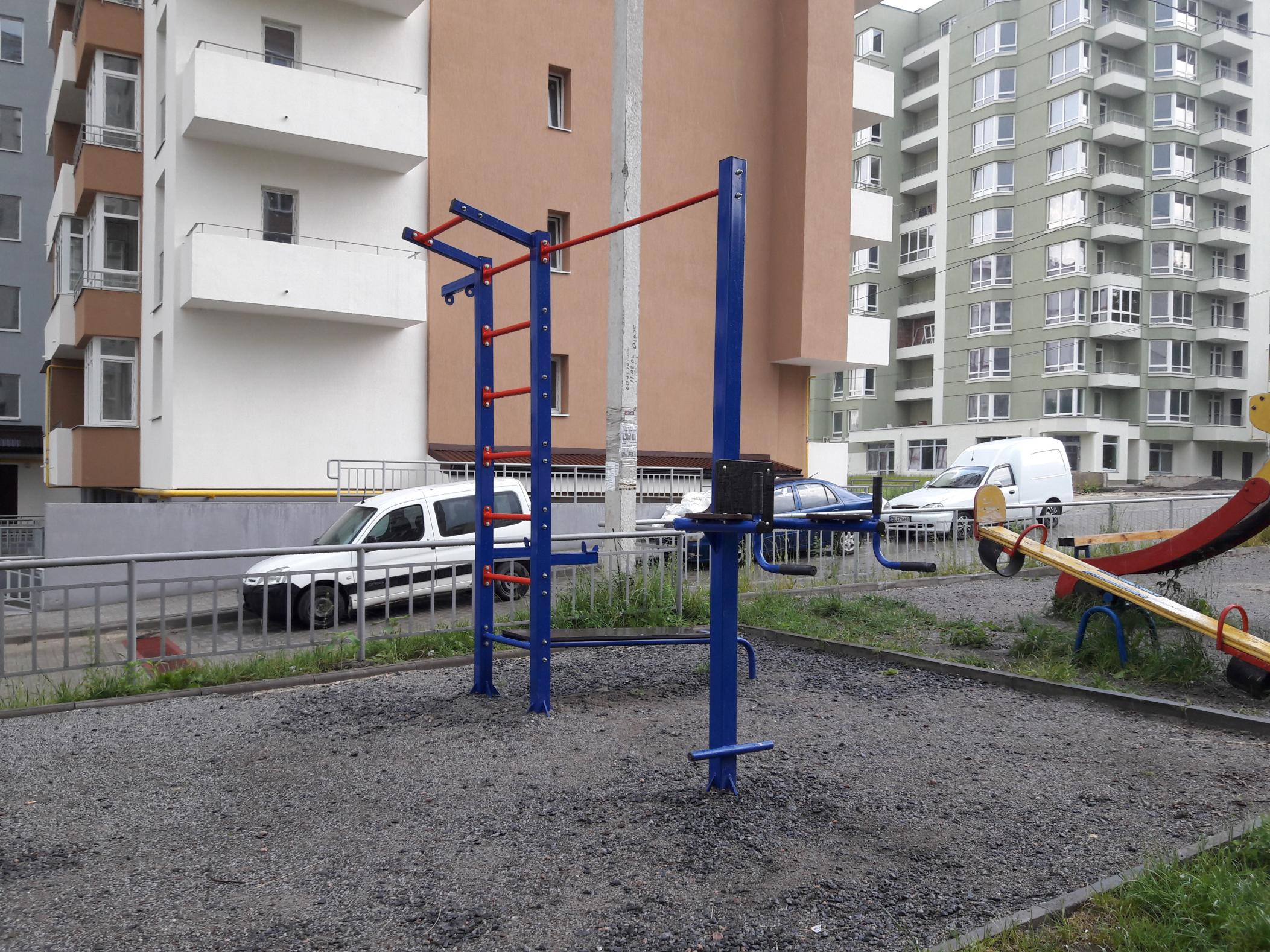 workout-place