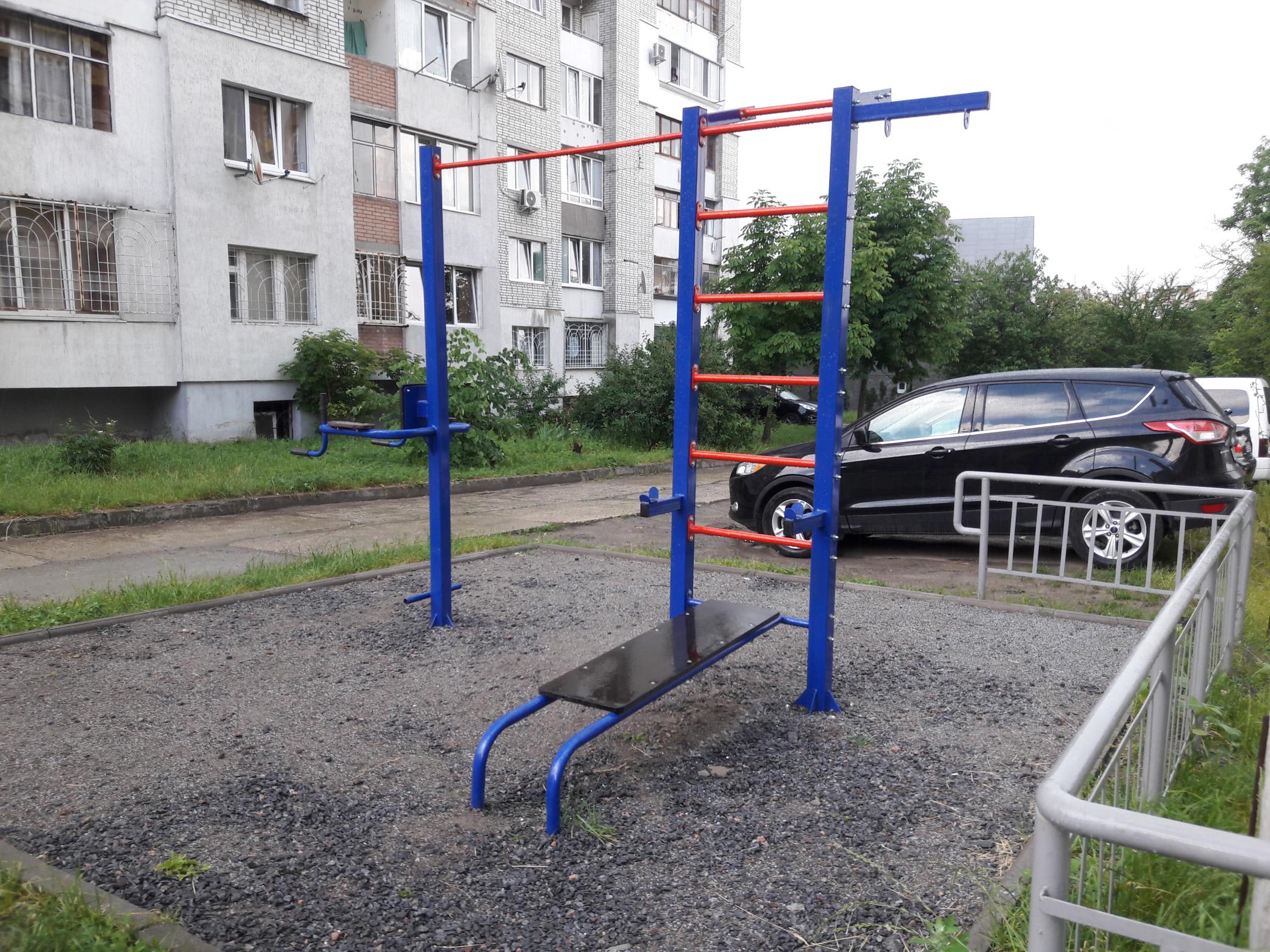 workout-place