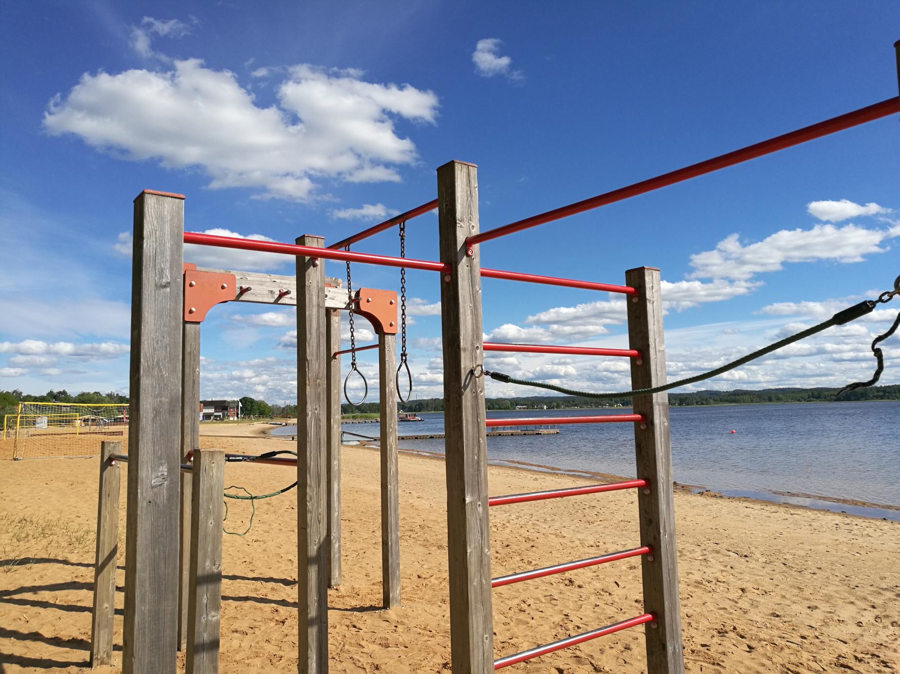 workout-place