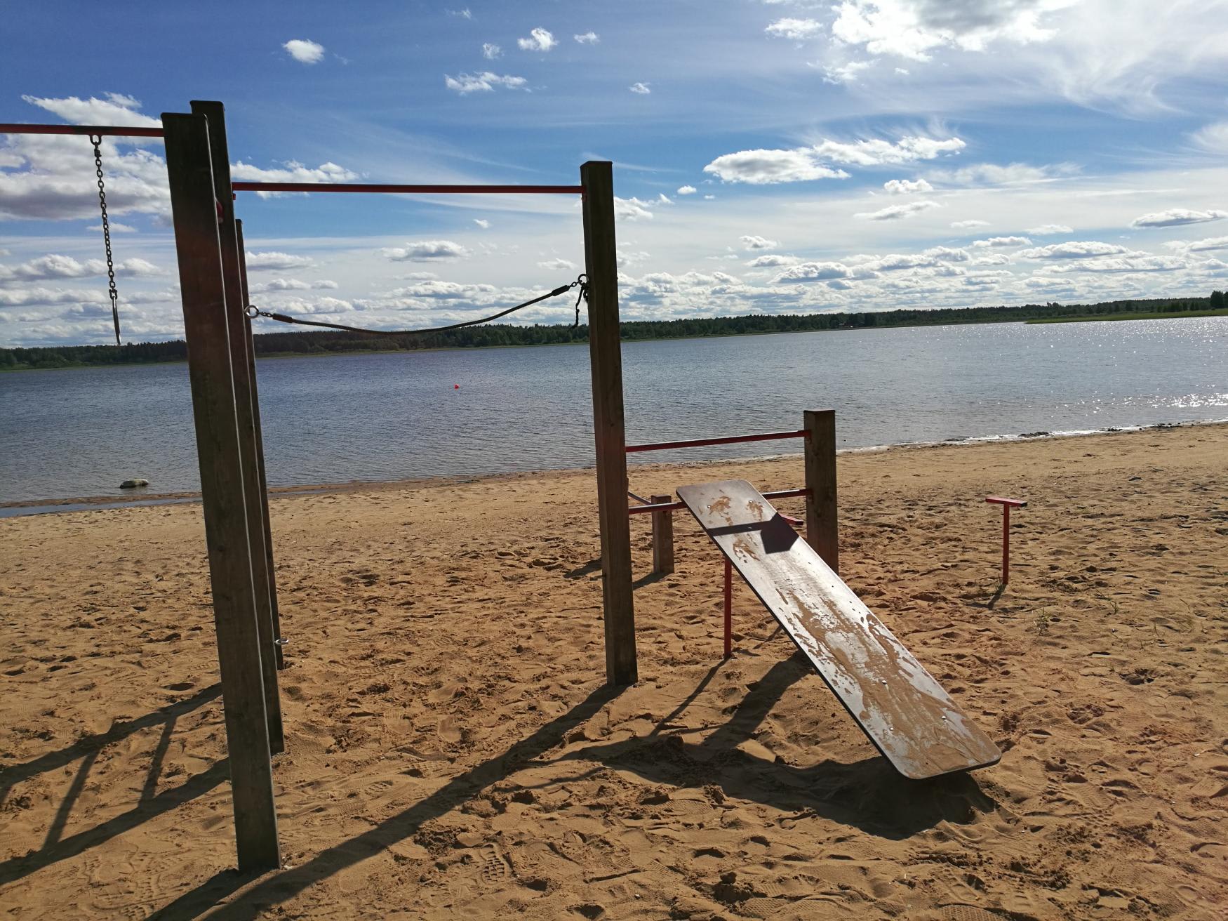 workout-place