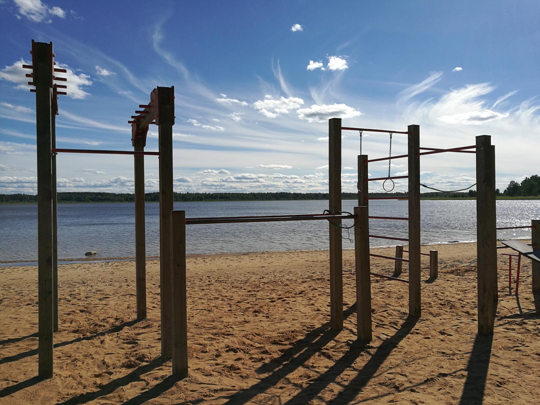 workout-place