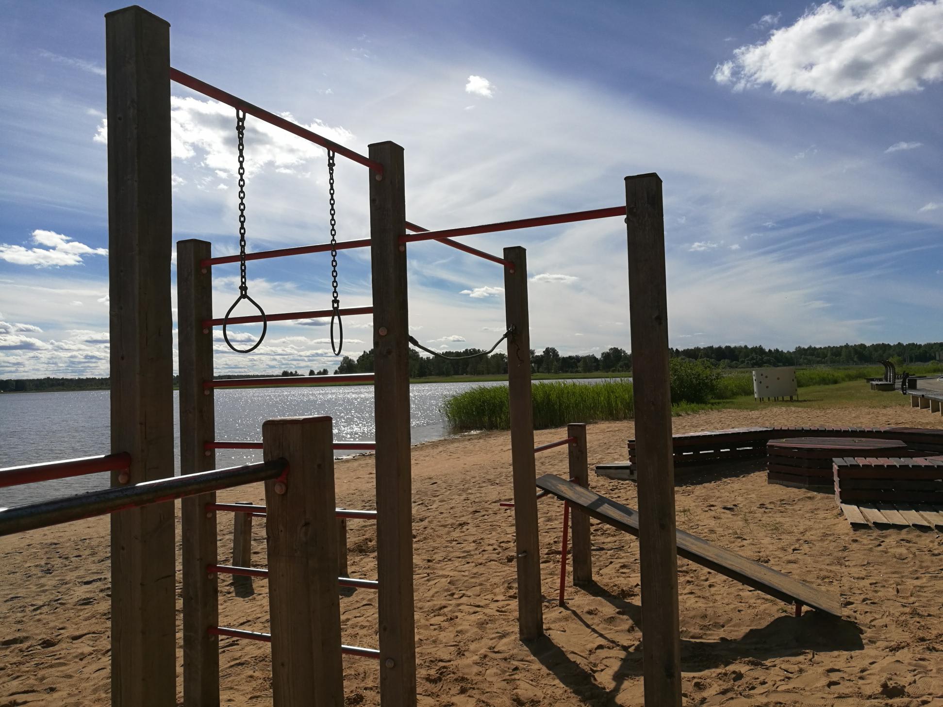 workout-place