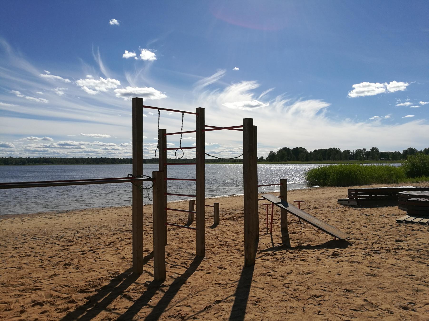 workout-place