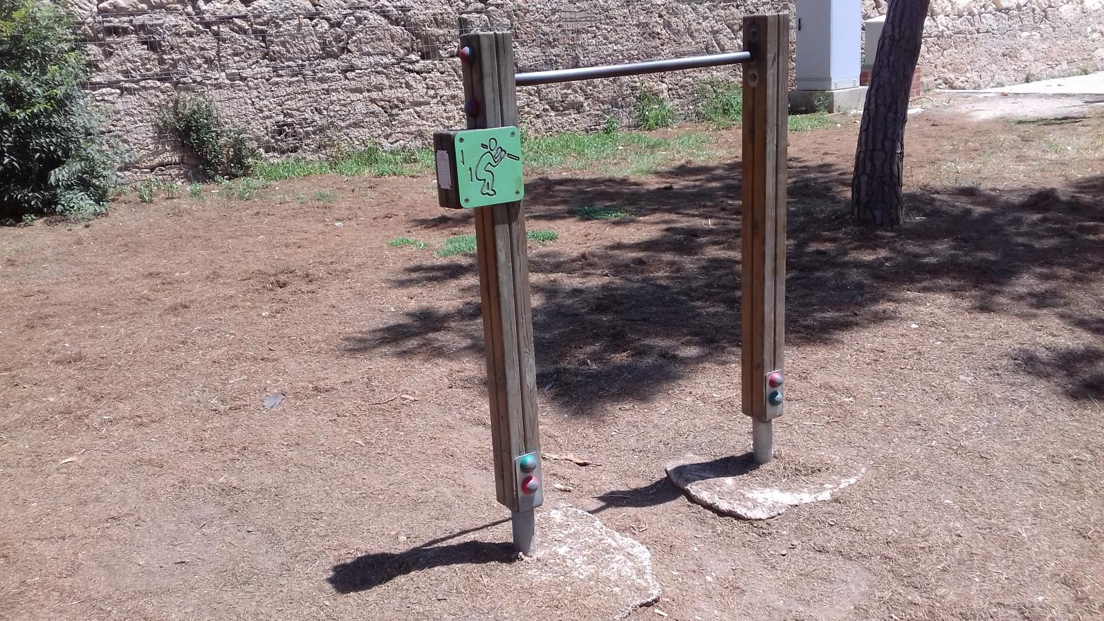 workout-place