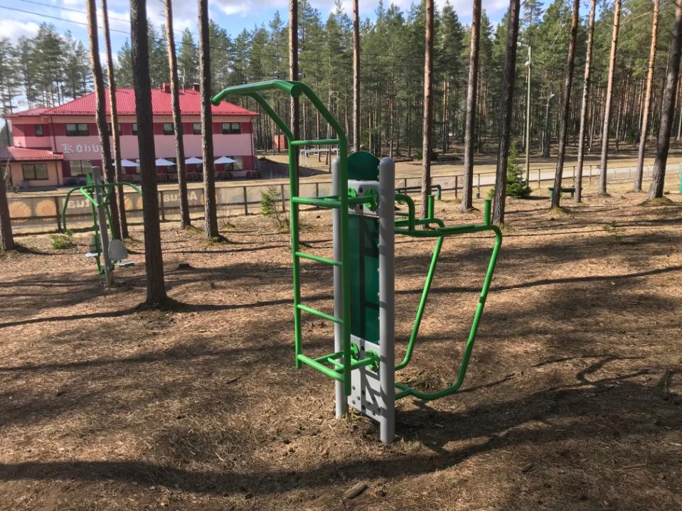 workout-place