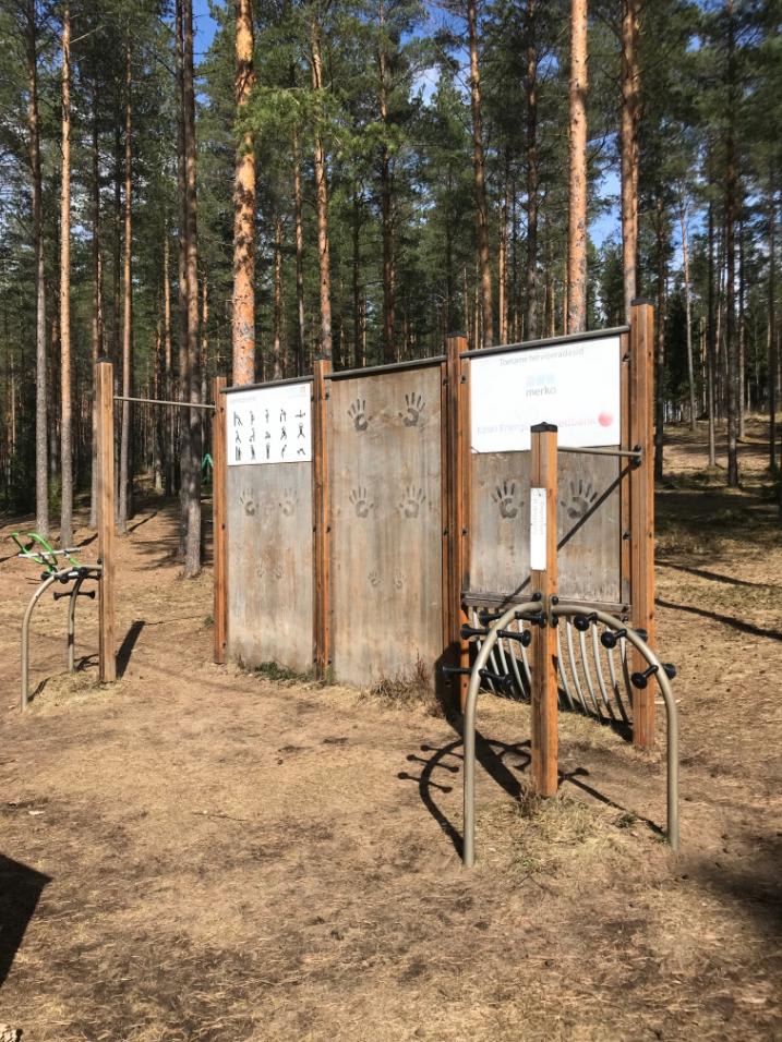 workout-place