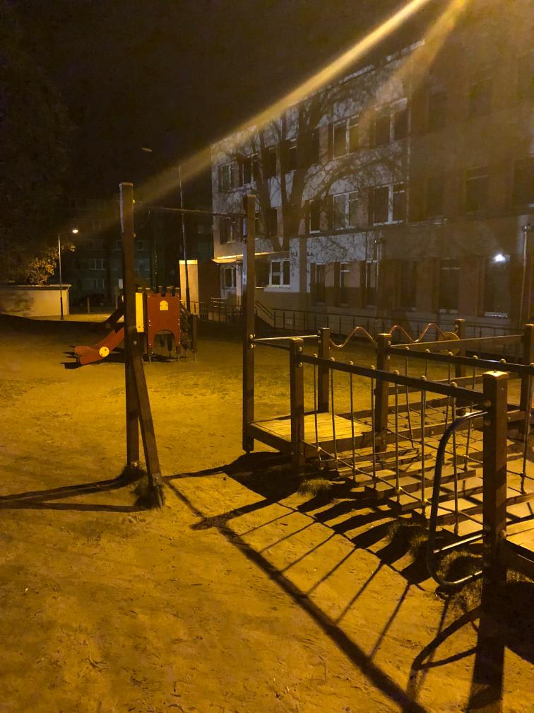 workout-place