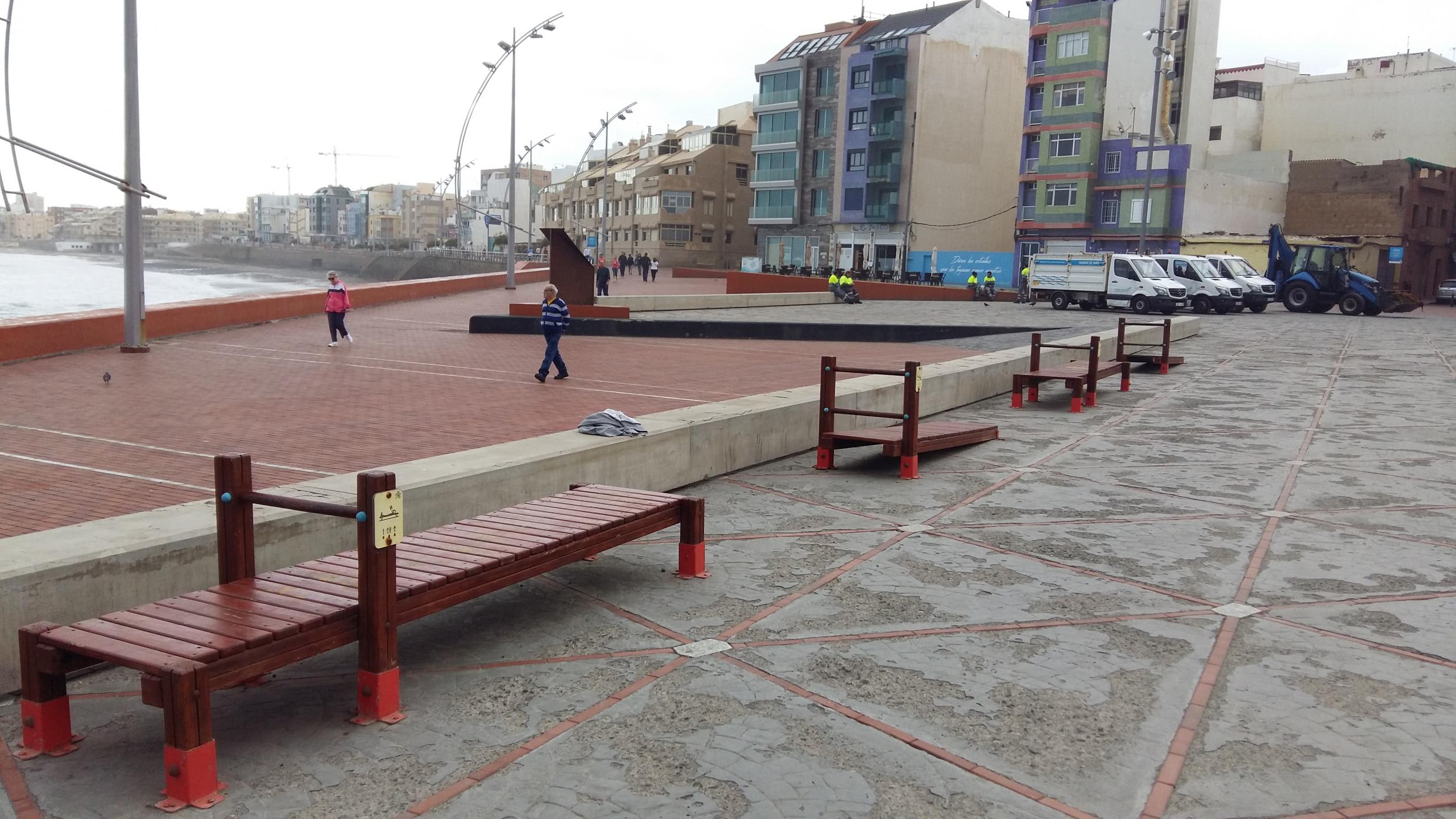 workout-place